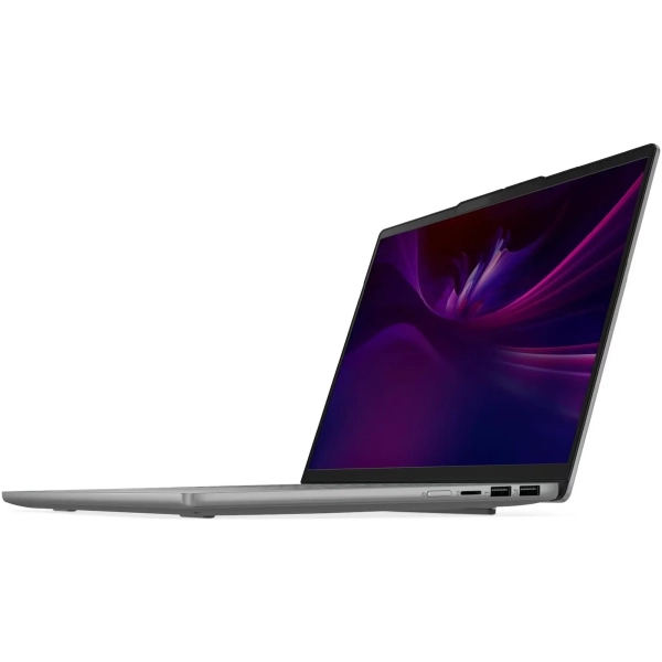 Купить Ноутбук Lenovo IdeaPad Slim 5 14IRH10 (83HR00BCRA) - фото 2