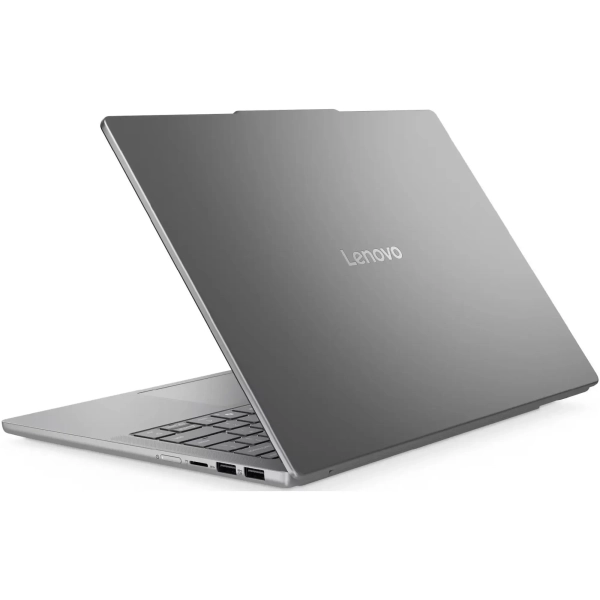 Купить Ноутбук Lenovo IdeaPad Slim 5 14IRH10 (83HR00BCRA) - фото 3