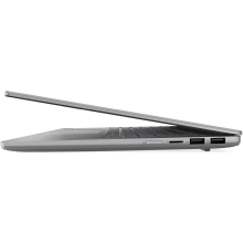 Купить Ноутбук Lenovo IdeaPad Slim 5 14IRH10 (83HR00BCRA) - фото 4