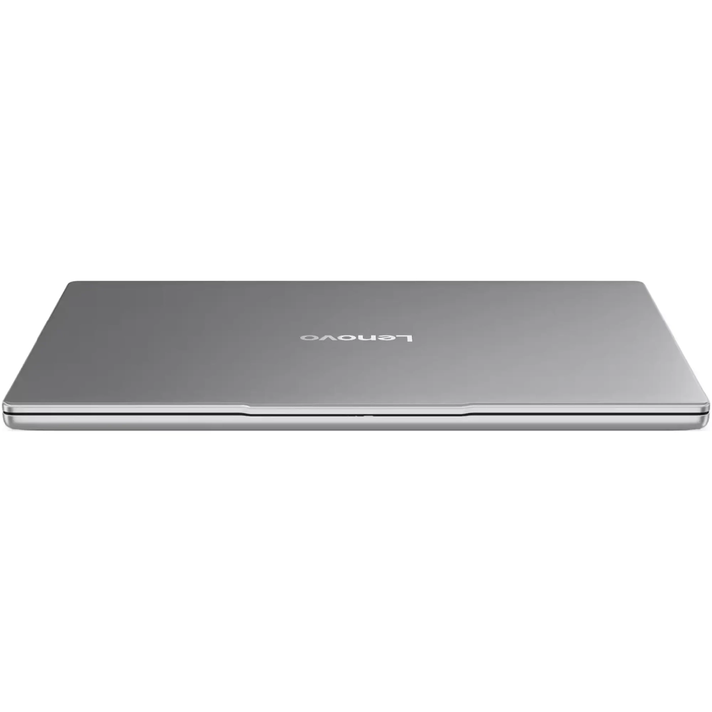Купить Ноутбук Lenovo IdeaPad Slim 5 14IRH10 (83HR00BCRA) - фото 5