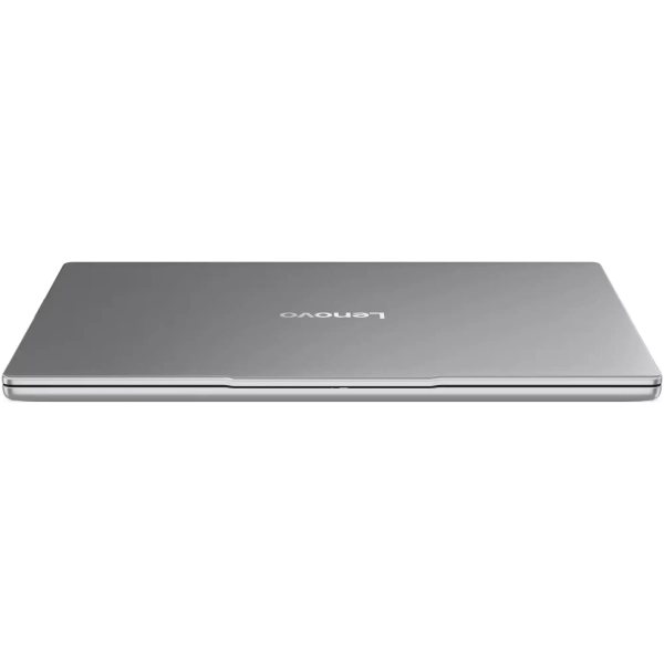 Купить Ноутбук Lenovo IdeaPad Slim 5 14IRH10 (83HR00BCRA) - фото 5