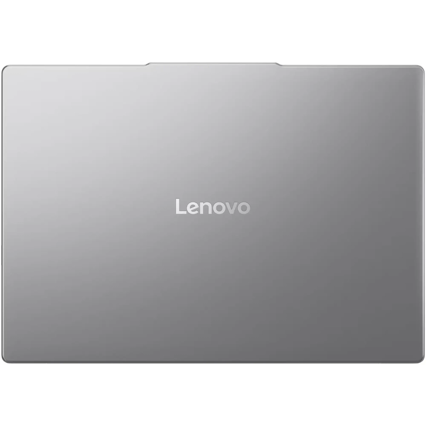 Купить Ноутбук Lenovo IdeaPad Slim 5 14IRH10 (83HR00BCRA) - фото 6