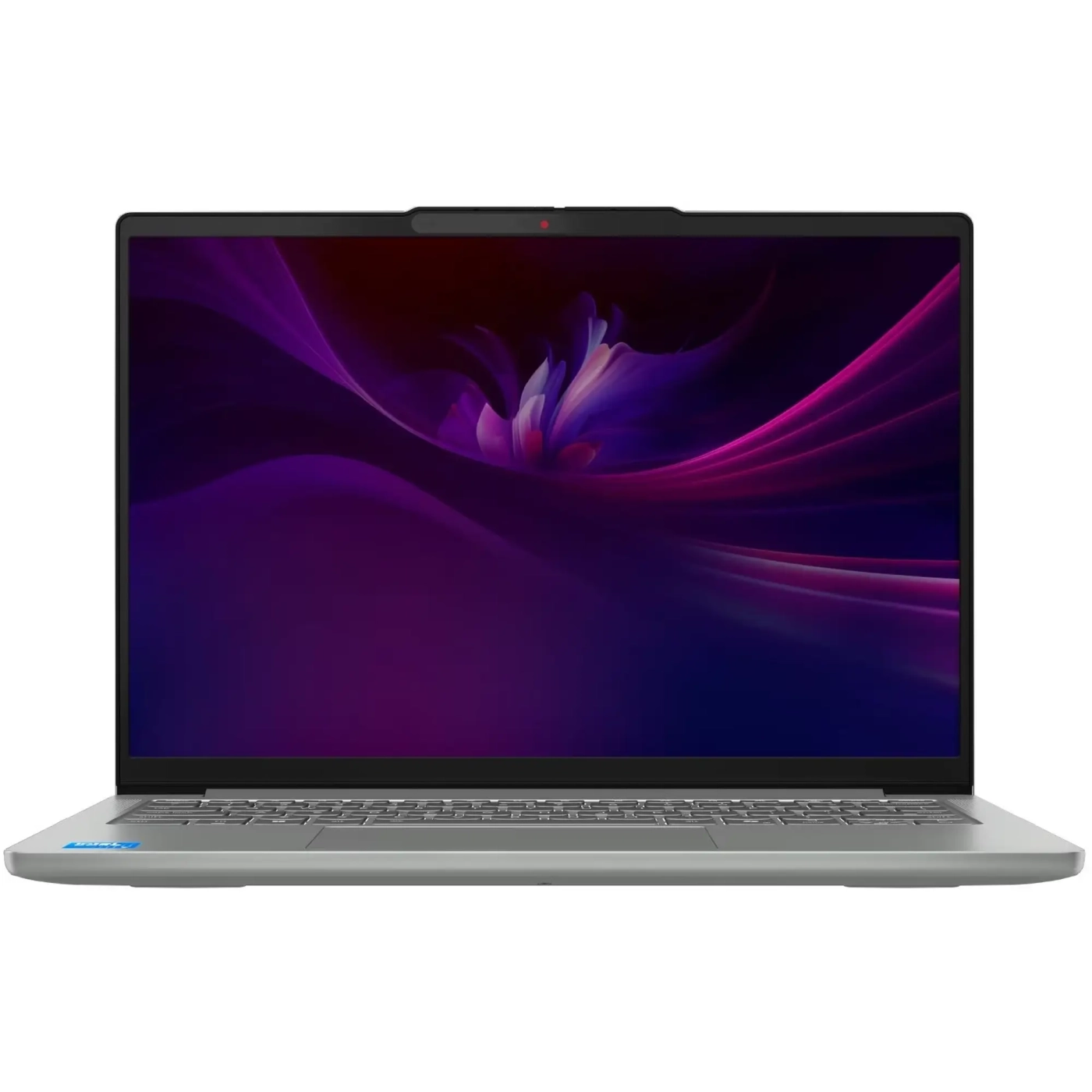 Купить Ноутбук Lenovo IdeaPad Slim 5 14IRH10 (83HR00BLRA) - фото 1