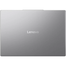 Купить Ноутбук Lenovo IdeaPad Slim 5 14IRH10 (83HR00BLRA) - фото 6