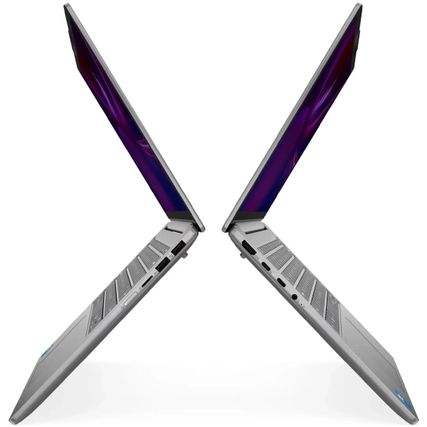 Купить Ноутбук Lenovo IdeaPad Slim 5 14IRH10 (83HR00BLRA) - фото 7