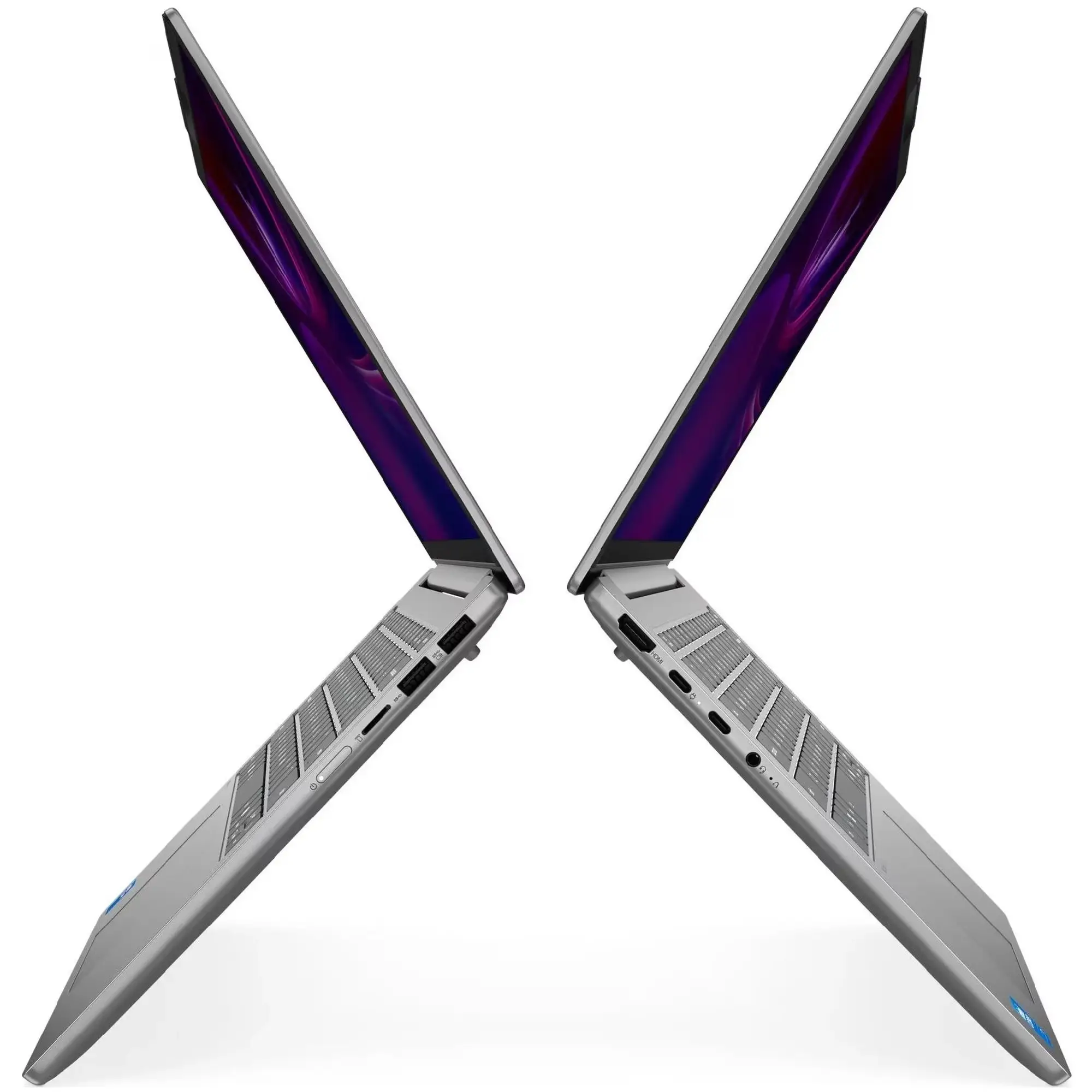 Купить Ноутбук Lenovo IdeaPad Slim 5 14IRH10 (83HR00BLRA) - фото 7