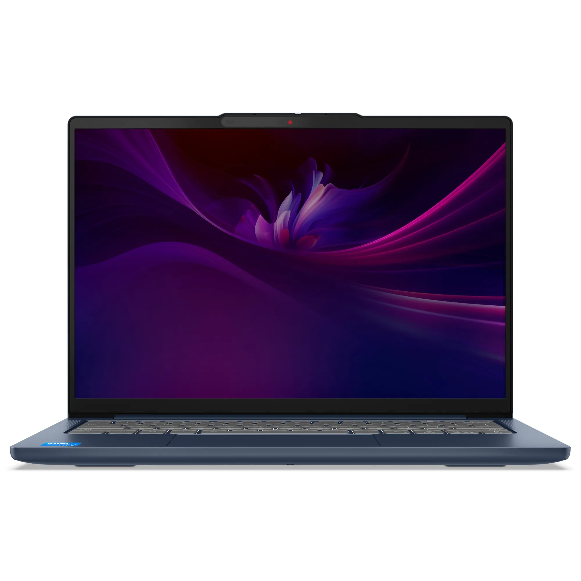 Купить Ноутбук Lenovo IdeaPad Slim 5 14IRH10 (83HR00BMRA) - фото 1