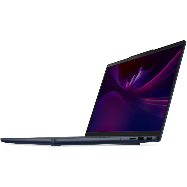 Купить Ноутбук Lenovo IdeaPad Slim 5 14IRH10 (83HR00BMRA) - фото 2
