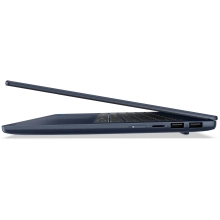 Купить Ноутбук Lenovo IdeaPad Slim 5 14IRH10 (83HR00BMRA) - фото 3