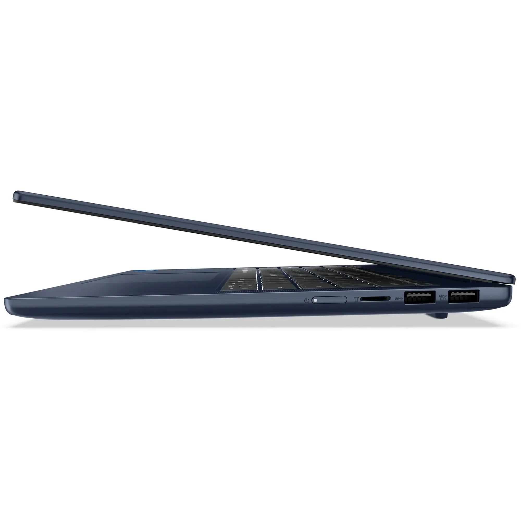 Купить Ноутбук Lenovo IdeaPad Slim 5 14IRH10 (83HR00BMRA) - фото 3