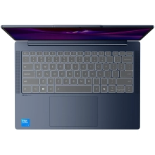 Купить Ноутбук Lenovo IdeaPad Slim 5 14IRH10 (83HR00BMRA) - фото 5