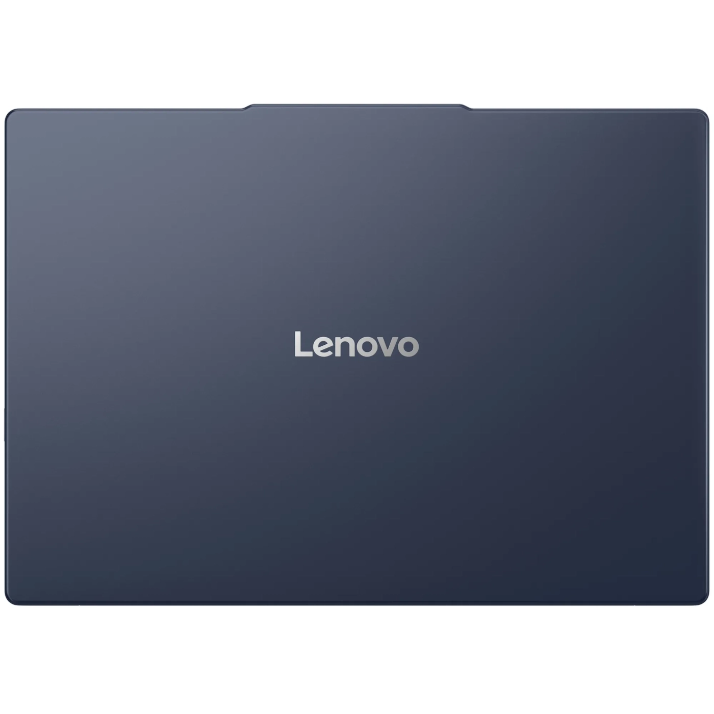 Купить Ноутбук Lenovo IdeaPad Slim 5 14IRH10 (83HR00BMRA) - фото 6