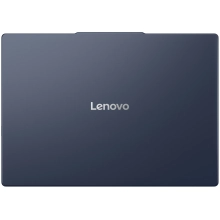 Купить Ноутбук Lenovo IdeaPad Slim 5 14IRH10 (83HR00BMRA) - фото 6