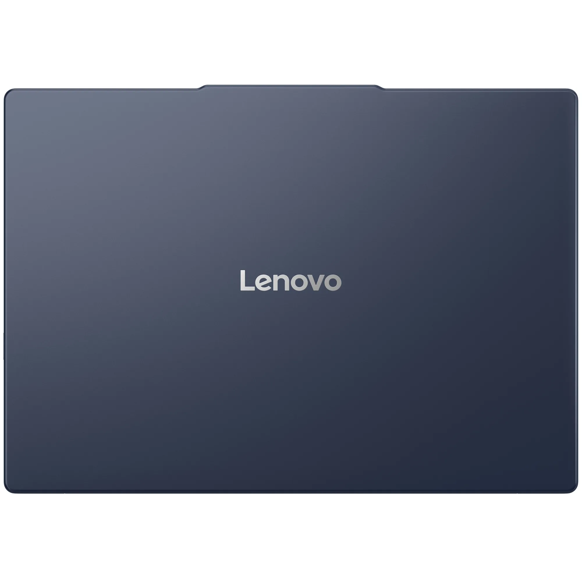 Купить Ноутбук Lenovo IdeaPad Slim 5 14IRH10 (83HR00BMRA) - фото 6