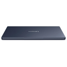 Купить Ноутбук Lenovo IdeaPad Slim 5 14IRH10 (83HR00BMRA) - фото 7