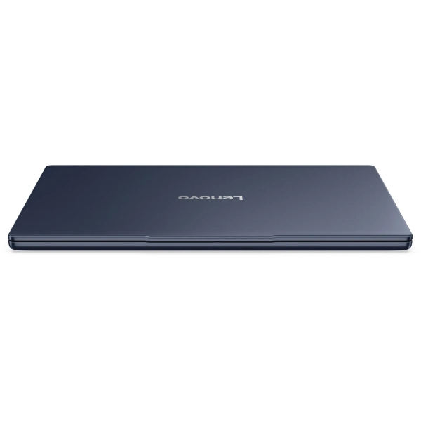 Купить Ноутбук Lenovo IdeaPad Slim 5 14IRH10 (83HR00BMRA) - фото 7