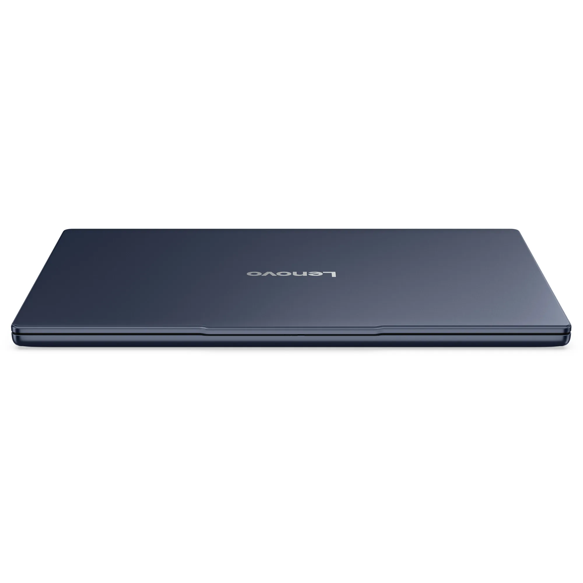 Купить Ноутбук Lenovo IdeaPad Slim 5 14IRH10 (83HR00BMRA) - фото 7