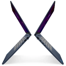 Купить Ноутбук Lenovo IdeaPad Slim 5 14IRH10 (83HR00BMRA) - фото 8