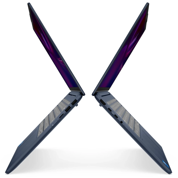 Купить Ноутбук Lenovo IdeaPad Slim 5 14IRH10 (83HR00BMRA) - фото 8