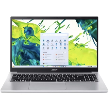 Купить Ноутбук Acer Aspire Lite AL15-33P (NX.D62EU.001) - фото 1