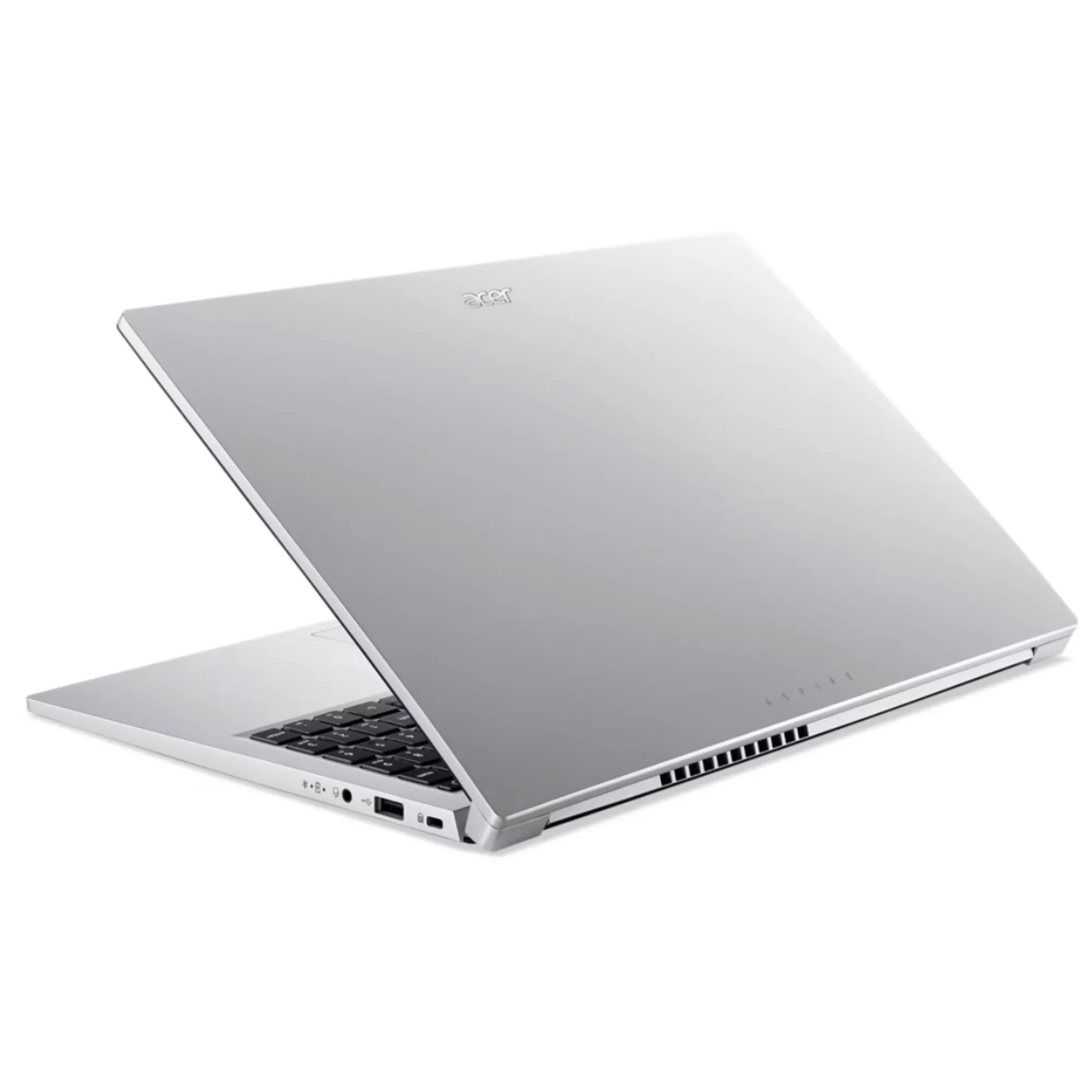 Купити Ноутбук Acer Aspire Lite AL15-33P (NX.D62EU.001) - фото 5