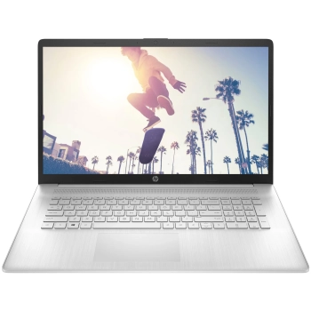 Купить Ноутбук HP 17-cp2047ua (D16H0EA) - фото 1