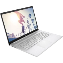 Купити Ноутбук HP 17-cp2047ua (D16H0EA) - фото 2