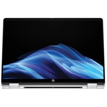 Купить Ноутбук HP OmniBook 5 Flip 2-in-1 14-fp0014ua (D16C5EA) - фото 1