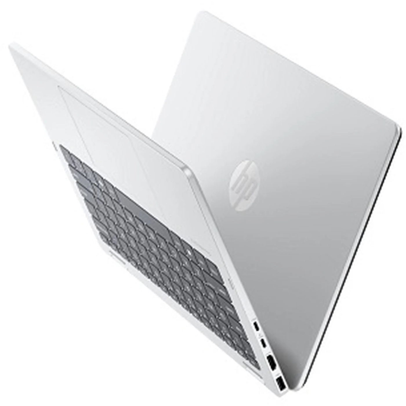 Купити Ноутбук HP OmniBook 5 Flip 2-in-1 14-fp0014ua (D16C5EA) - фото 4