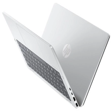 Купити Ноутбук HP OmniBook 5 Flip 2-in-1 14-fp0014ua (D16C5EA) - фото 4
