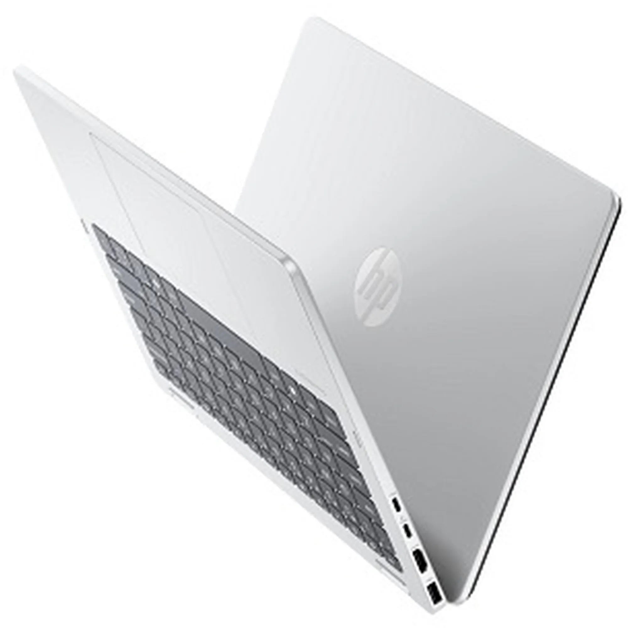 Купити Ноутбук HP OmniBook 5 Flip 2-in-1 14-fp0014ua (D16C5EA) - фото 4