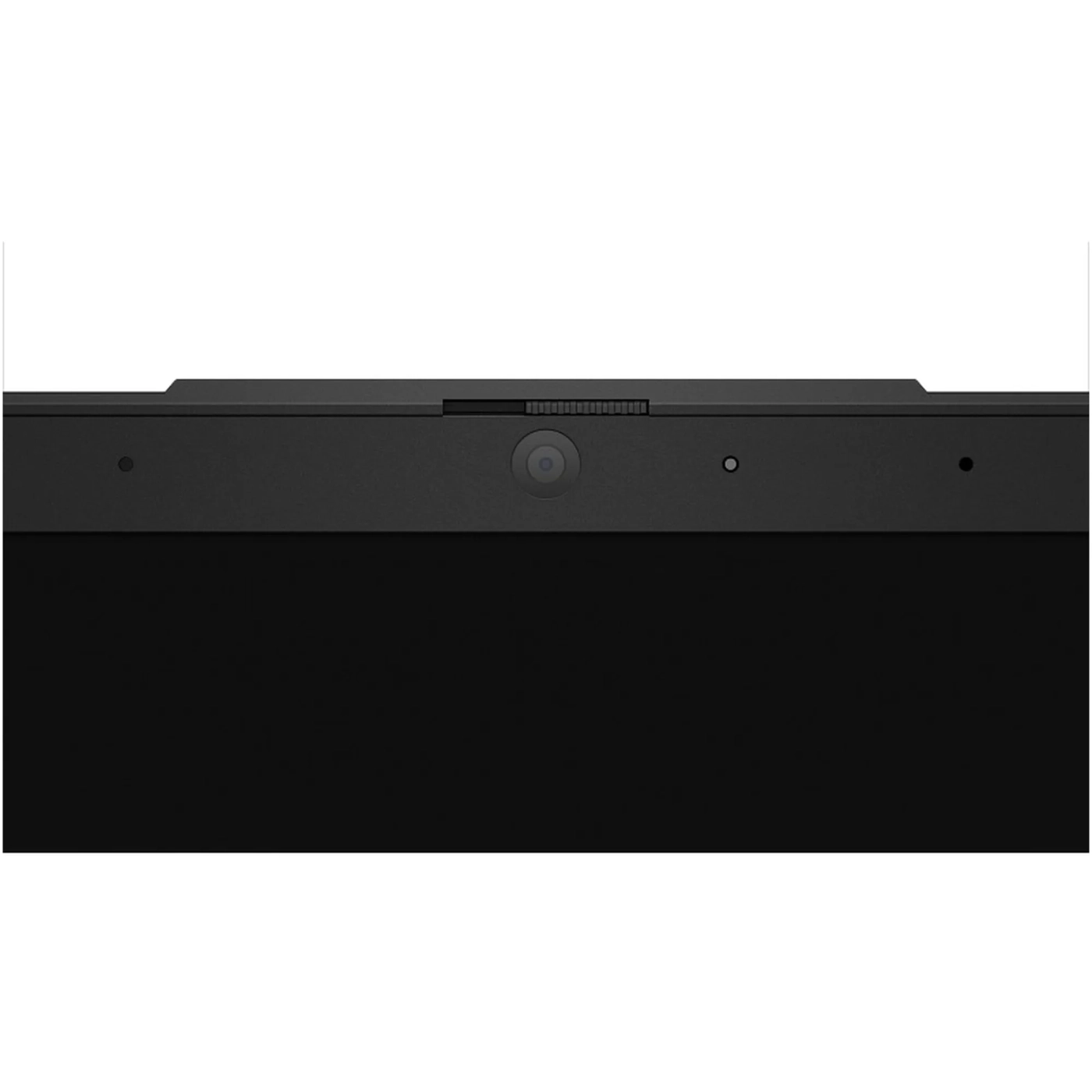 Купить Ноутбук HP OmniBook 3 Next Gen AI 15-fn0017ua (D16GWEA) - фото 4