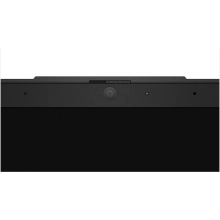 Купить Ноутбук HP OmniBook 3 Next Gen AI 15-fn0017ua (D16GWEA) - фото 4