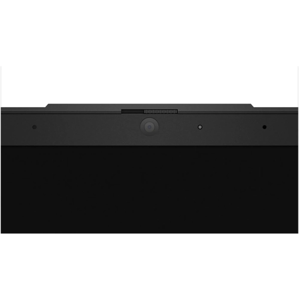 Купить Ноутбук HP OmniBook 3 Next Gen AI 15-fn0017ua (D16GWEA) - фото 4