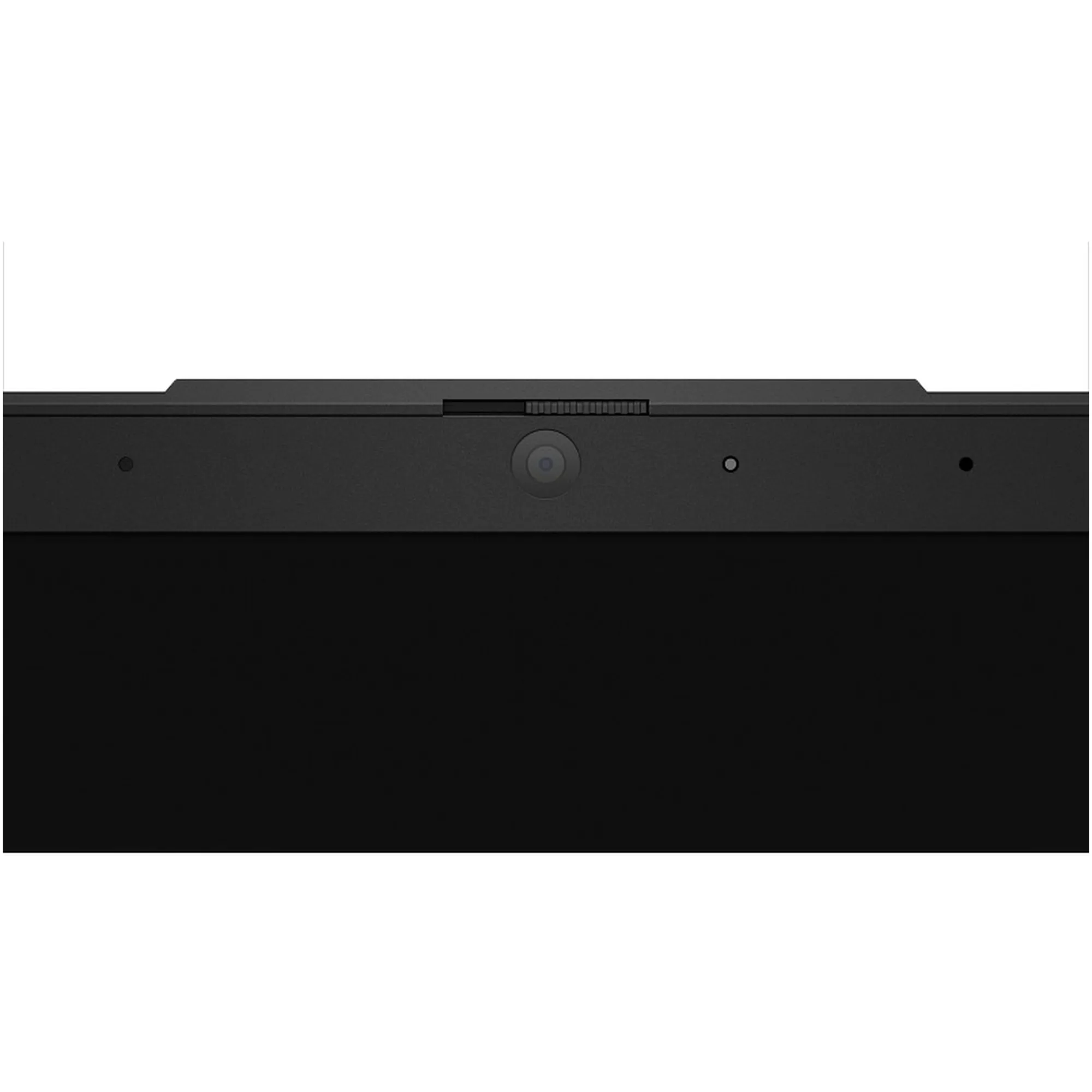 Купить Ноутбук HP OmniBook 3 Next Gen AI 15-fn0017ua (D16GWEA) - фото 4