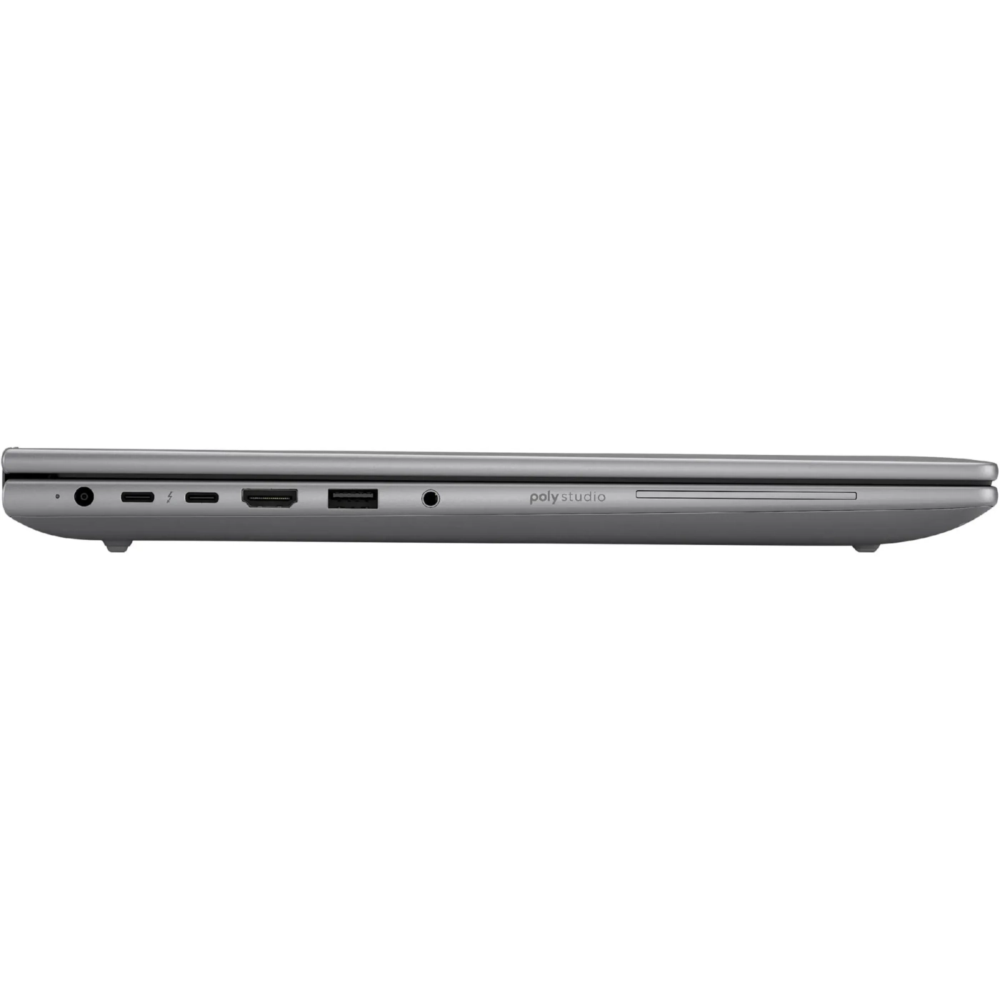Купити Ноутбук HP ZBook X G1i 16 (B30HSES) - фото 5