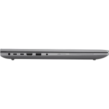 Купити Ноутбук HP ZBook X G1i 16 (B30HSES) - фото 5