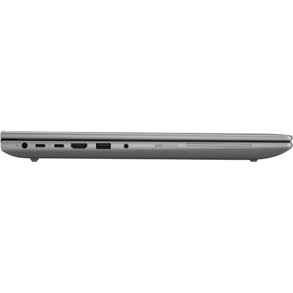 Купити Ноутбук HP ZBook X G1i 16 (B30HSES) - фото 5