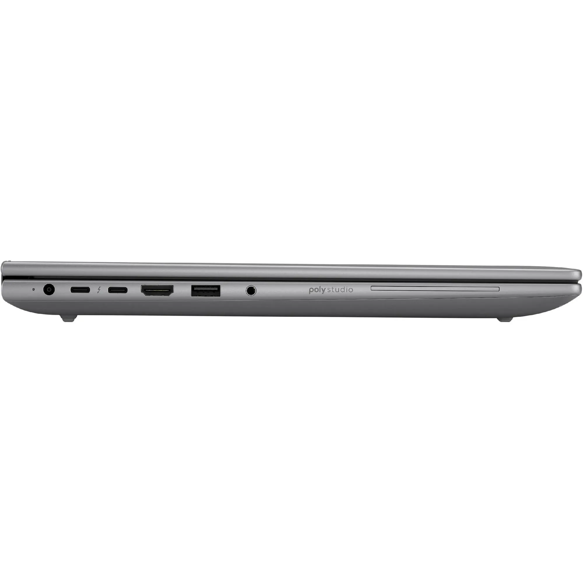Купити Ноутбук HP ZBook X G1i 16 (B30HSES) - фото 5