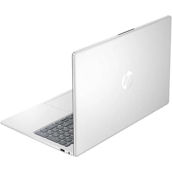 Купити Ноутбук HP 15-fd0215ua (D16E1EA) - фото 4