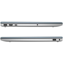 Купить Ноутбук HP 15-fd0217ua (D16E2EA) - фото 5