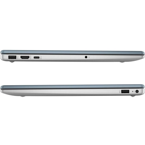 Купить Ноутбук HP 15-fd0217ua (D16E2EA) - фото 5