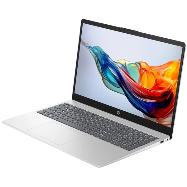 Купить Ноутбук HP 15-fc0161ua (BF1J2EA) - фото 3