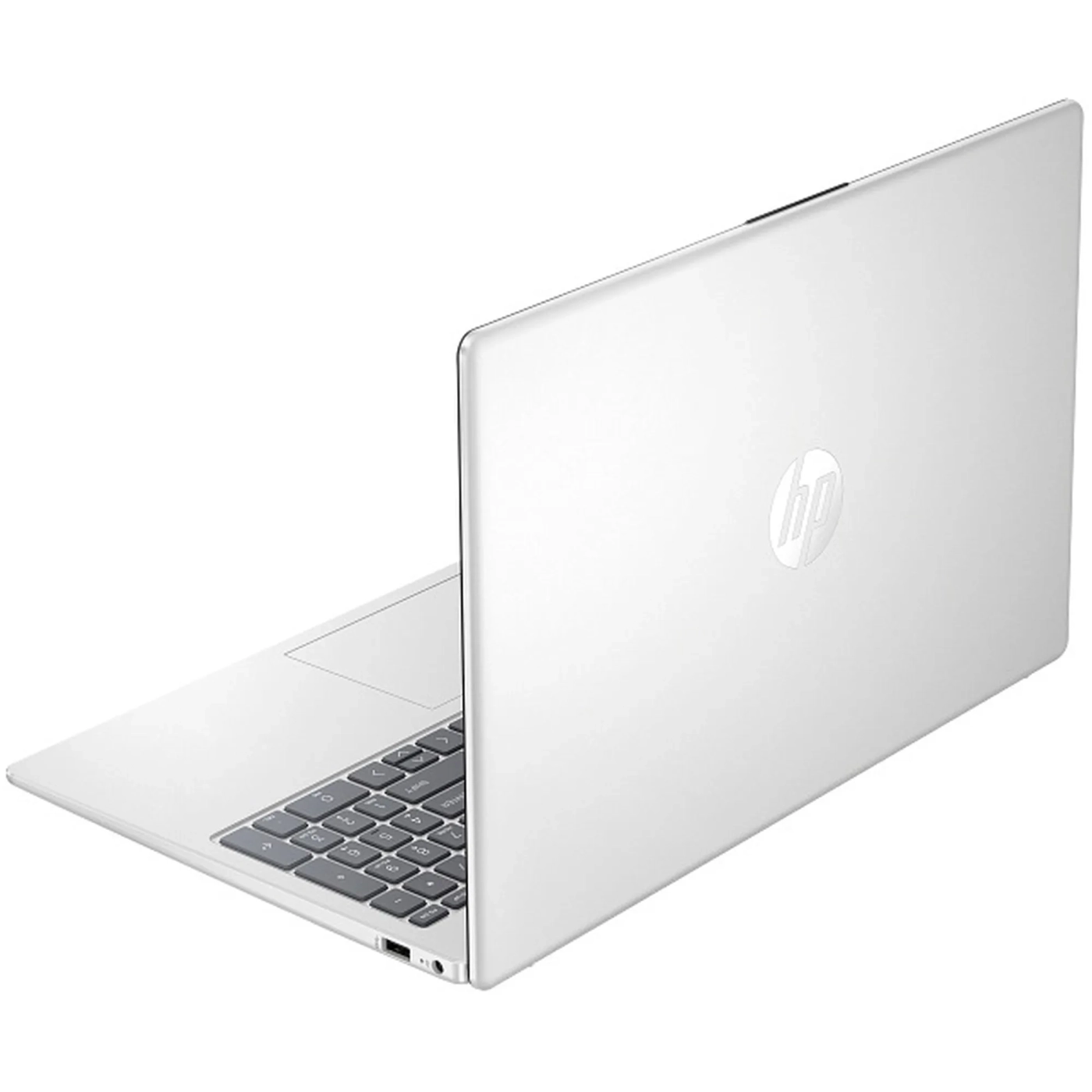 Купить Ноутбук HP 15-fc0161ua (BF1J2EA) - фото 4