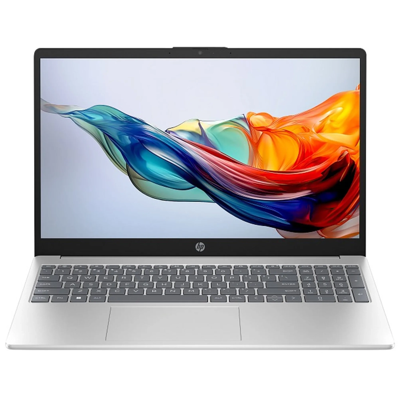 Купить Ноутбук HP 15-fc0221ua (D16C7EA) - фото 1