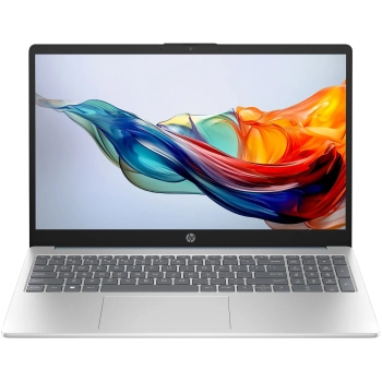 Купить Ноутбук HP 15-fc0230ua (D16CFEA) - фото 1