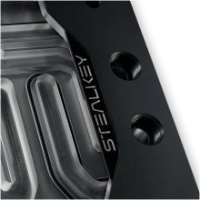 Купити Водоблок Stealkey CenPro AM5 Acryl D-ARGB (22001) - фото 3