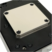 Купити Водоблок Stealkey CenPro AM5 Acryl D-ARGB (22001) - фото 4