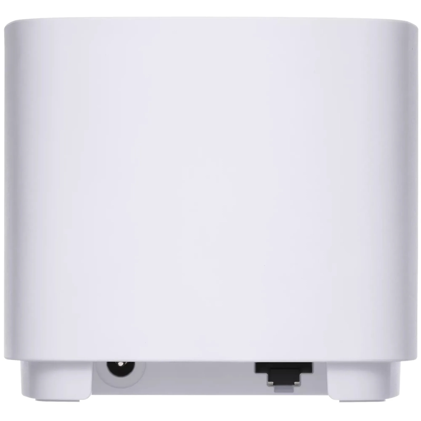 Купить Маршрутизатор ASUS ZenWiFi XD4 Mini (1 Pack) White (90IG05N0-MO3RM0) - фото 4