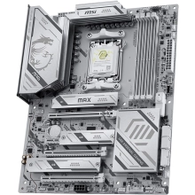 Купить Материнская плата MSI MAG X870E GAMING PLUS MAX WIFI - фото 2